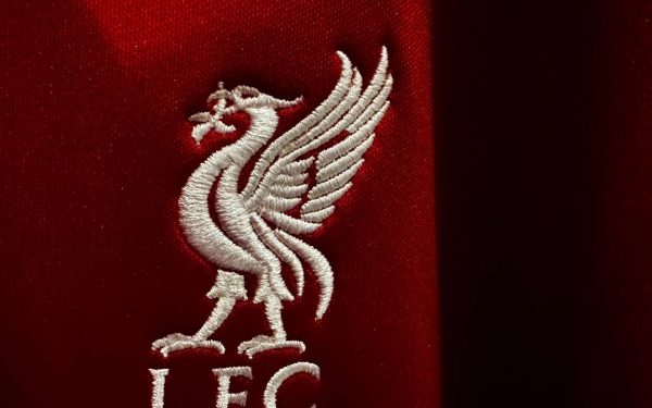 Liverpool lovește puternic! Cine vine la Anfield?