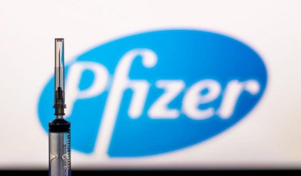 Ce cere România de la Pfizer după despăgubirile pentru vaccinurile anti-COVID