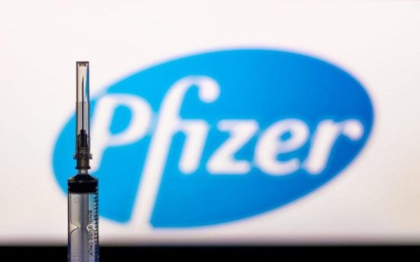 Ce cere România de la Pfizer după despăgubirile pentru vaccinurile anti-COVID