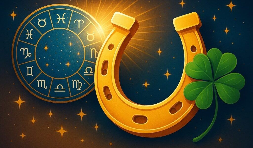 Luna Nouă aduce schimbări radicale: Zodiile forțate să ia decizii până-n 2026