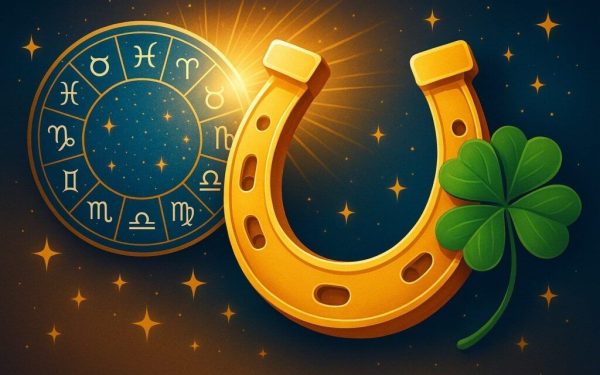 Luna Nouă aduce schimbări radicale: Zodiile forțate să ia decizii până-n 2026