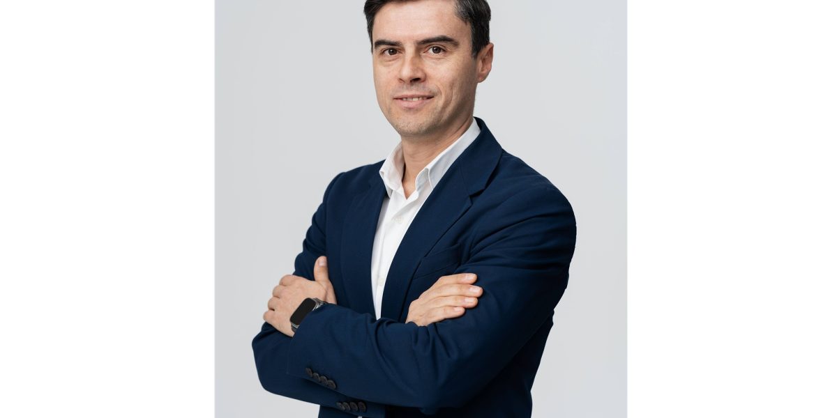 eMAG intră pe piața din Austria prin Kaufland și țintește Europa