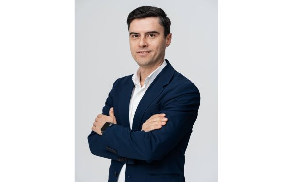 eMAG intră pe piața din Austria prin Kaufland și țintește Europa