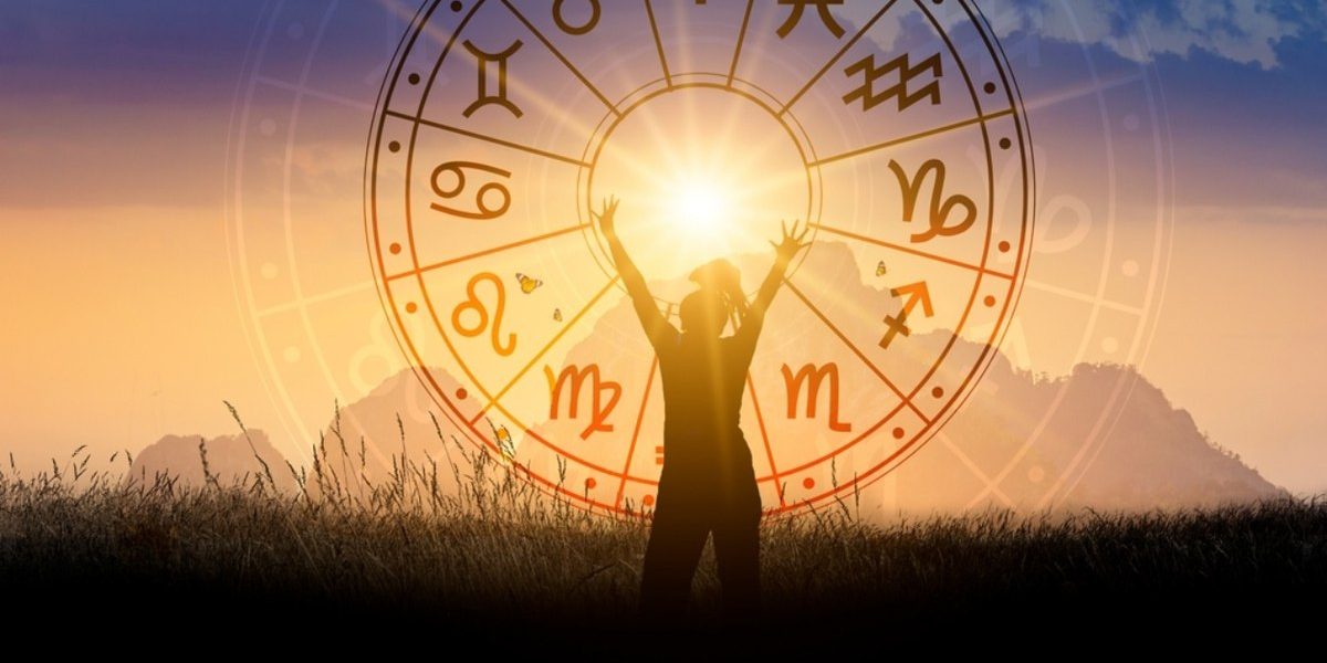 Gemeni, blocaje sentimentale azi, Săgetătorii zâmbesc banilor