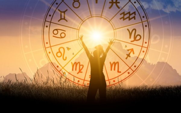 Gemeni, blocaje sentimentale azi, Săgetătorii zâmbesc banilor