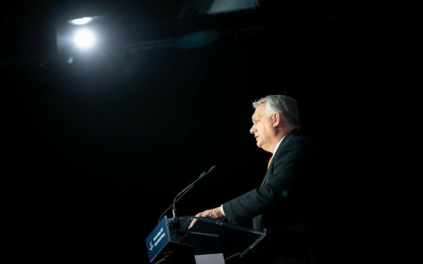 Declinul extremei drepte în Europa: Ungaria lui Viktor Orban, un „laborator” pierdut