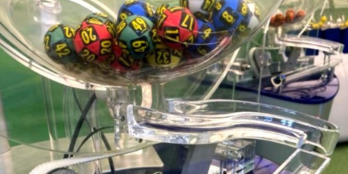 LOTO: Numerele norocoase din 19 aprilie 2026 și premiile Loteria Română