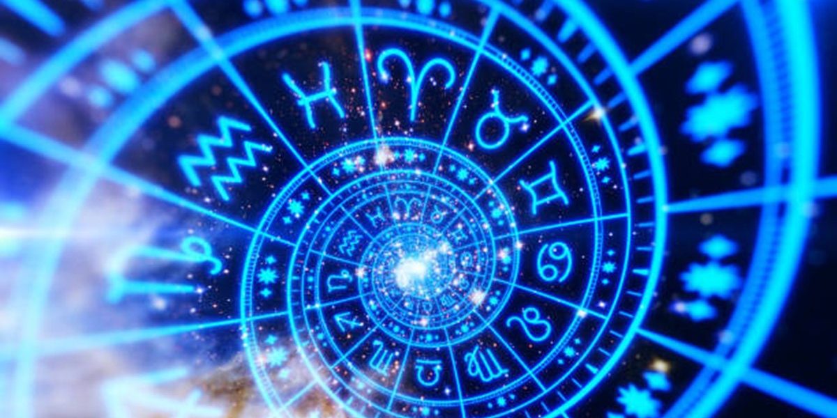 Zodii FAVORIZATE de Divinitate: Veștile BUNE vin între 18-23 Aprilie!