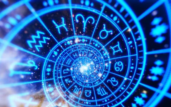 Zodii FAVORIZATE de Divinitate: Veștile BUNE vin între 18-23 Aprilie!