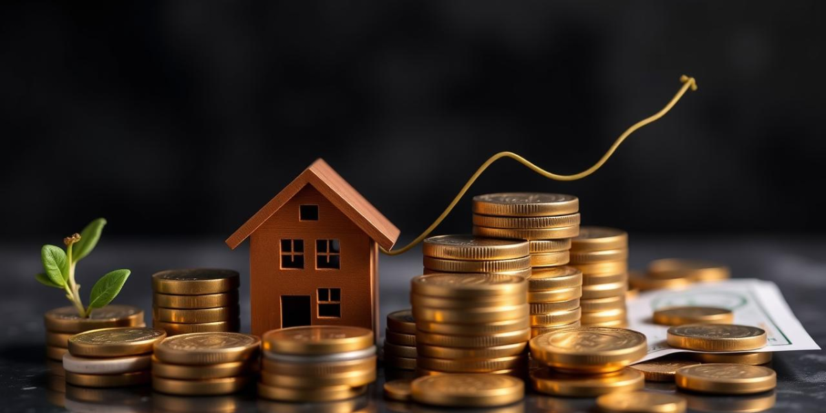 Finanțele, noul gigant! Bănci și instituții, lideri pe piața muncii din România