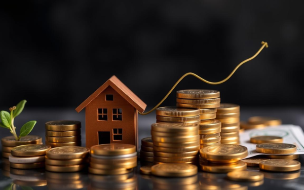 Finanțele, noul gigant! Bănci și instituții, lideri pe piața muncii din România