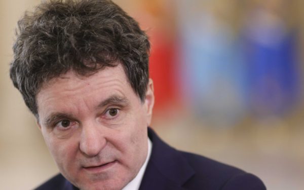 Românii decid: Cine premier? Ce vrea electoratul de la Nicușor Dan în scandal