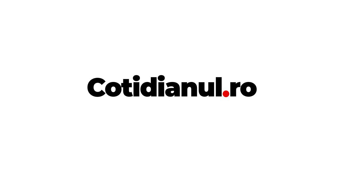 Mega fabrică AI la Marea Neagră: Guvernul vrea partener strategic