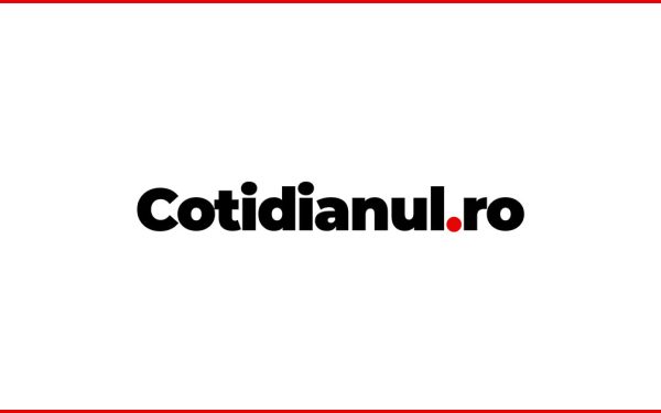 Mega fabrică AI la Marea Neagră: Guvernul vrea partener strategic