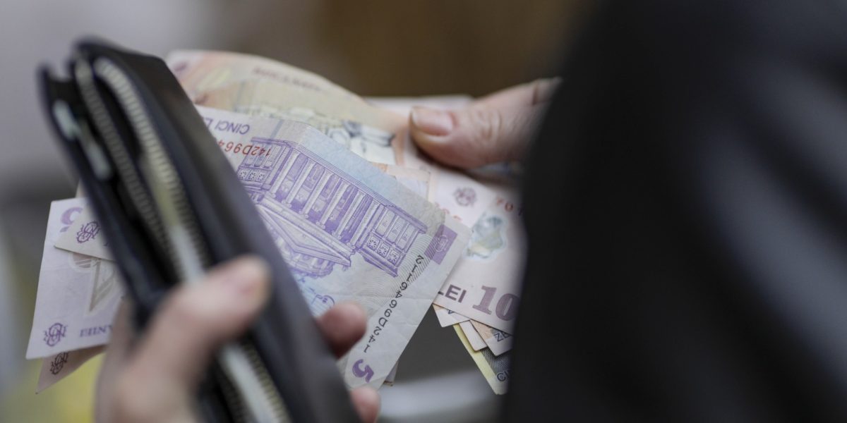 Nicușor Dan exclude TVA de 19% în 2026: Decizie cu impact major