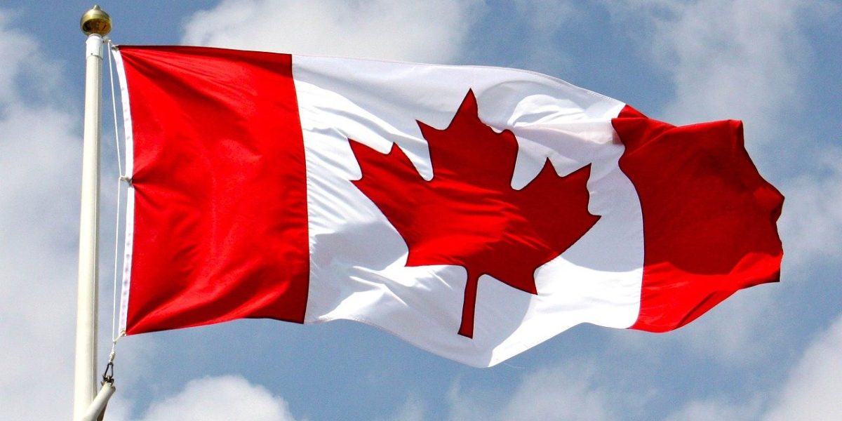 Canada, lovită de cheltuieli COLOSALE pentru organizarea Mondialului