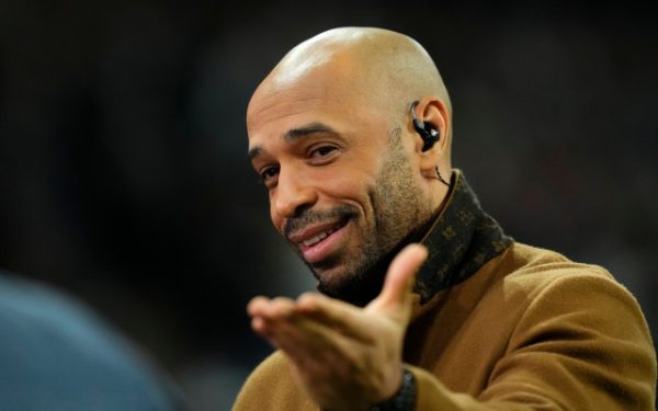 Henry, extaziat după Real Madrid – Bayern: Un singur nume, clasă mondială