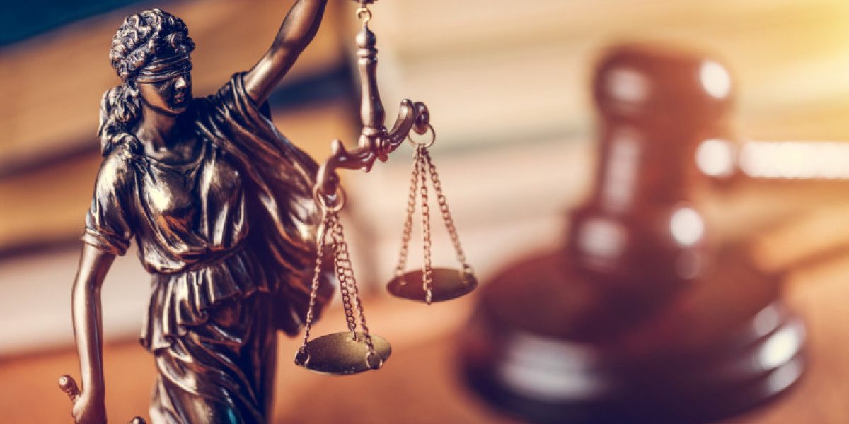 Fost consilier AUR, salvat de ÎCCJ: DGA, interzisă în anchete politice