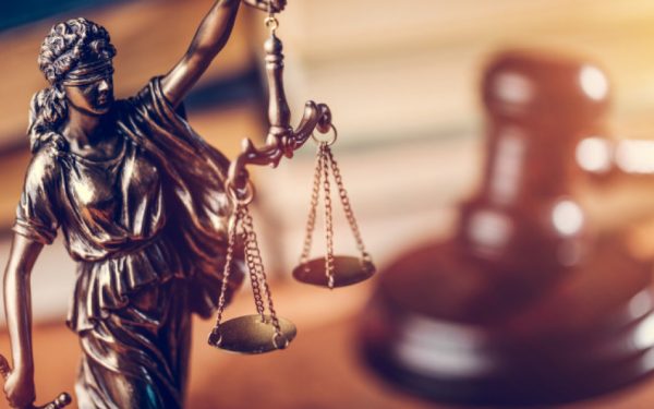 Fost consilier AUR, salvat de ÎCCJ: DGA, interzisă în anchete politice