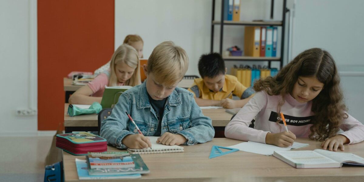 Concursuri pentru profesori: Educația, deblocată. Ce schimbări majore urmează