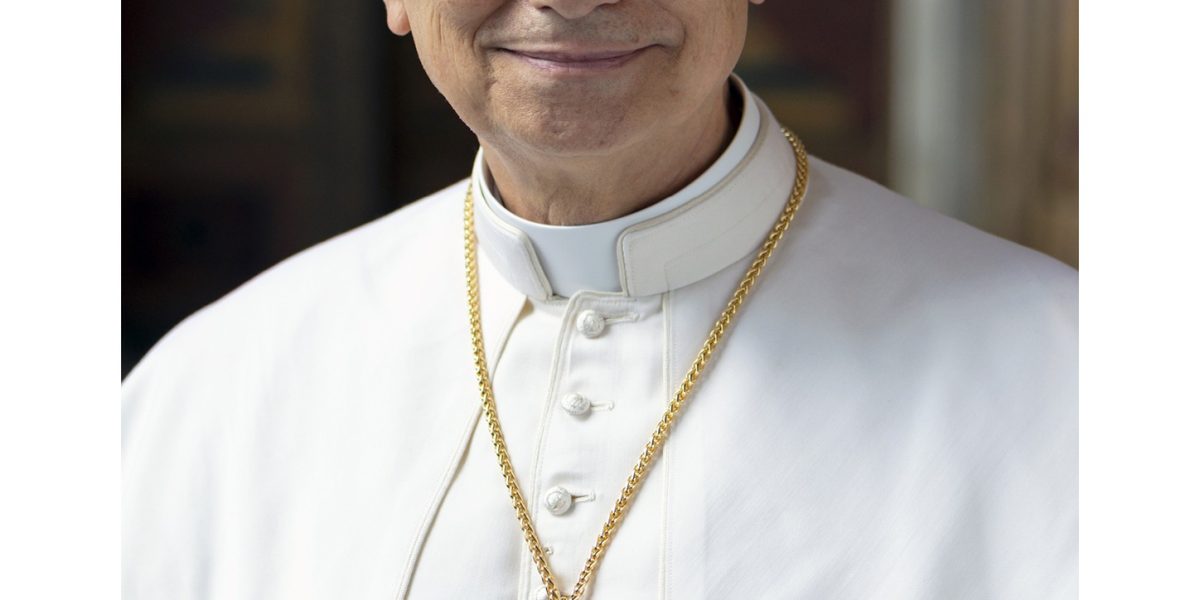 Papa Leon XIV: Lumea, măcinată de tirani. O declarație-șoc