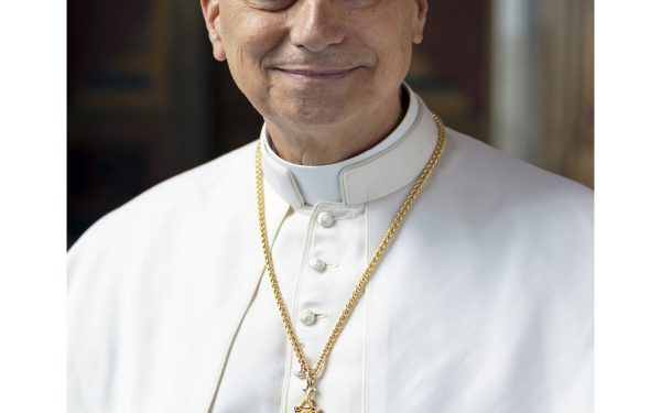 Papa Leon XIV: Lumea, măcinată de tirani. O declarație-șoc