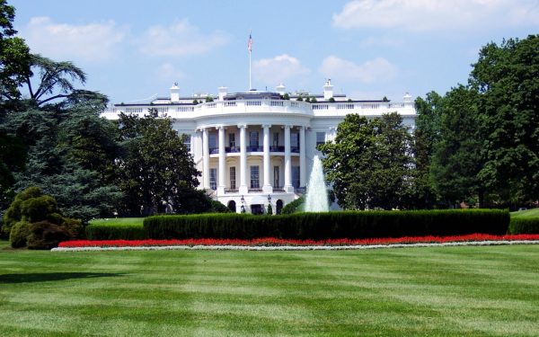 Judecătorul critică dur pe Donald Trump: „obraznică” încercare de a continua lucrările