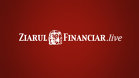 Recesiunea lovește piața muncii: Restructurări, angajări și salarii. ZF LIVE cu Bogdan Badea