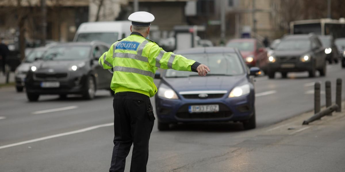 Ce a pățit Donald Trump ultima oară? Detaliile explozive