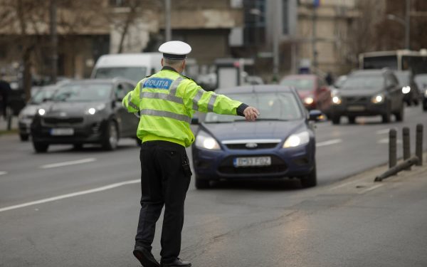 Ce a pățit Donald Trump ultima oară? Detaliile explozive