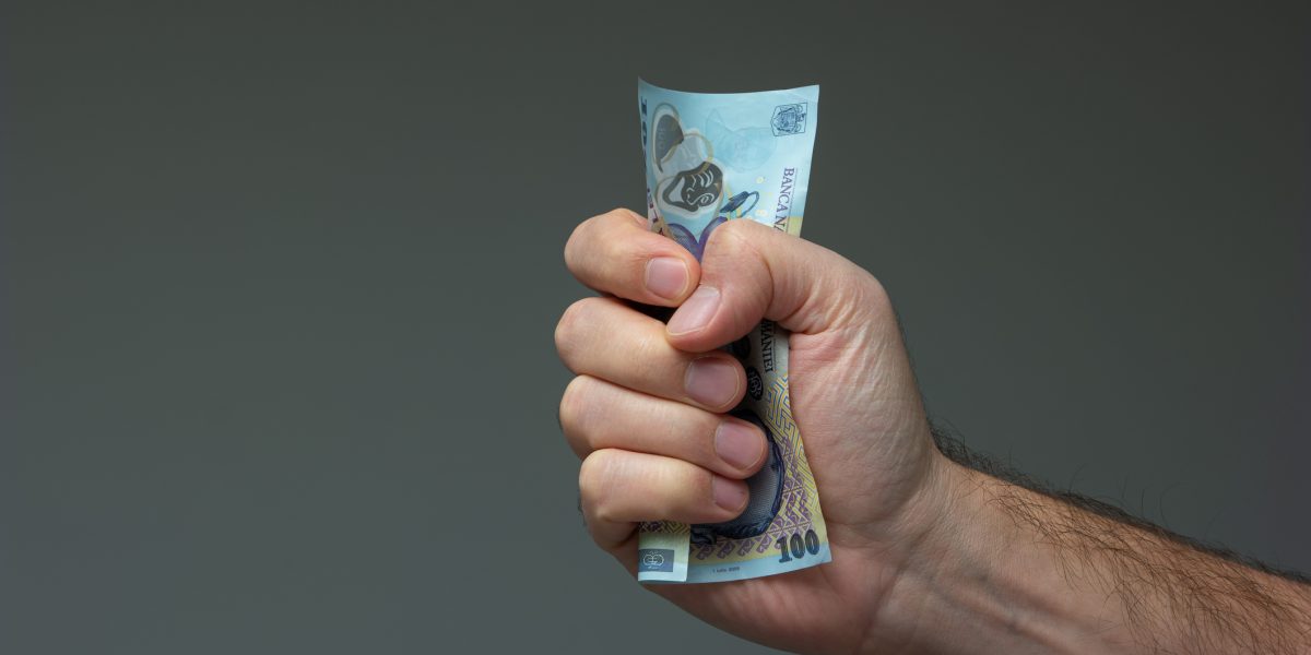 Lista rușinii: Cine sunt datornicii lui București și pragurile de excludere