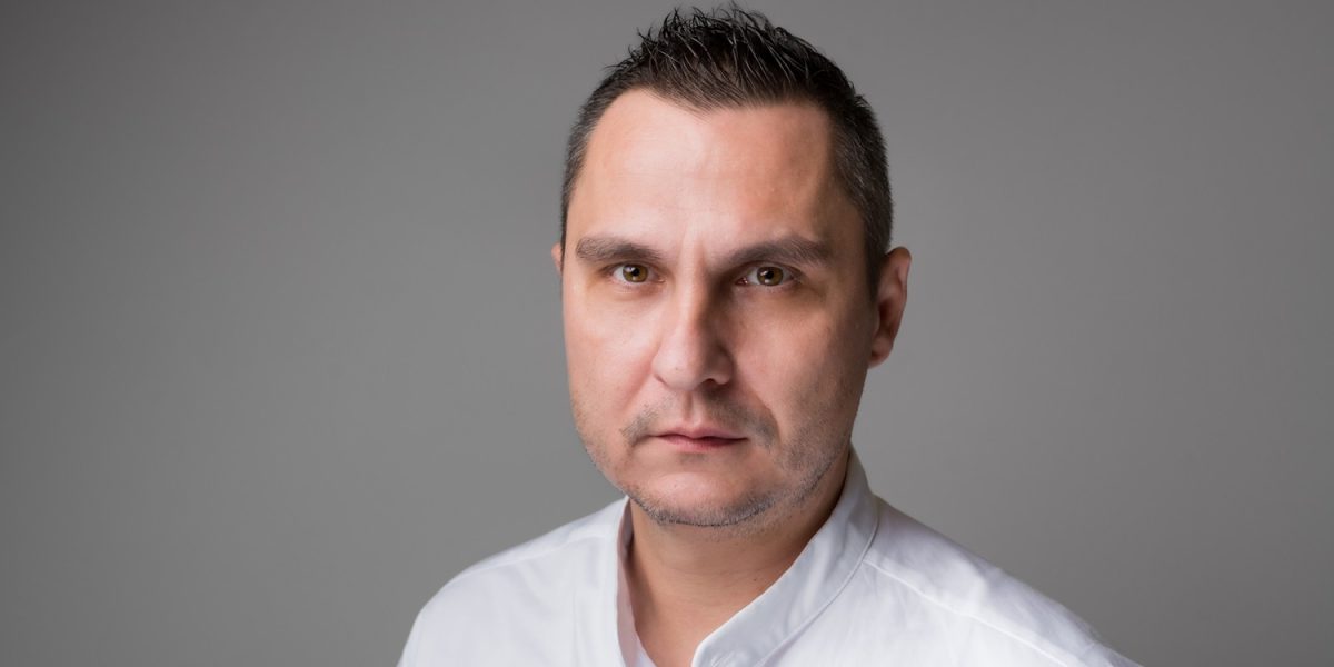 Wolt România, explozie de comenzi cu cozonac: creștere record de 2600% de Paște