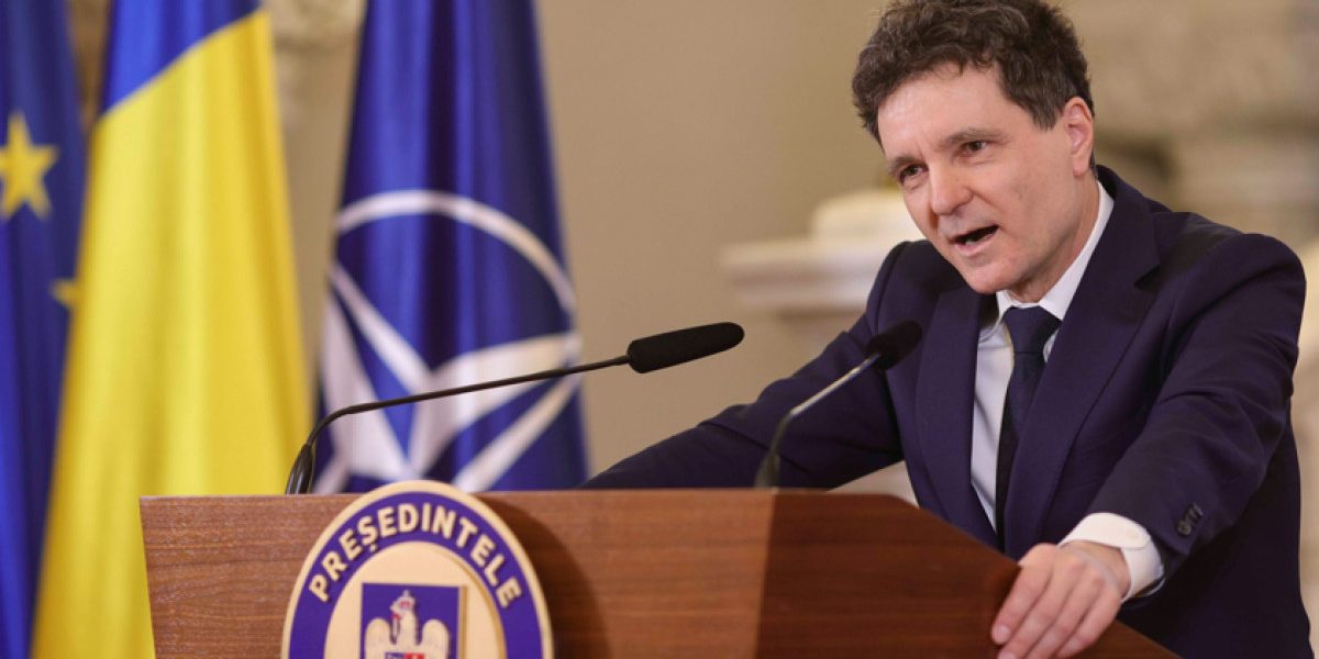 Nicușor Dan, pretenții mari de la șefii parchetelor: „Pagube economice uriașe”