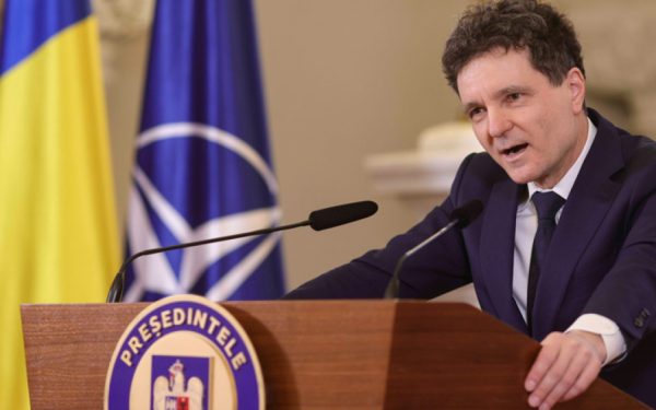 Nicușor Dan, pretenții mari de la șefii parchetelor: „Pagube economice uriașe”