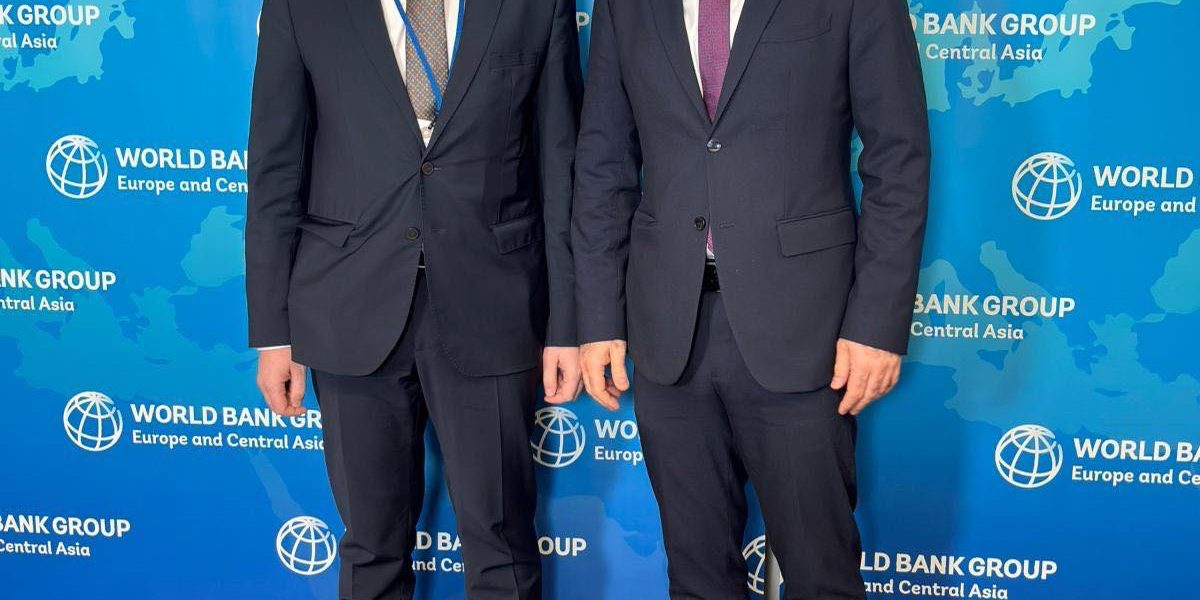 Reacție promptă: Vor da un răspuns la propunerea făcută