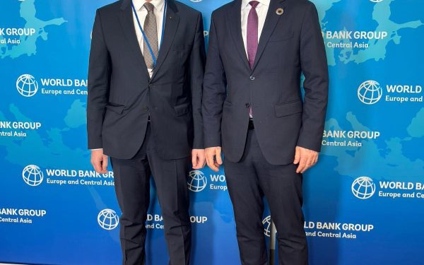 Reacție promptă: Vor da un răspuns la propunerea făcută