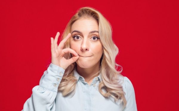 Berbecii dau de gol secrete, Scorpionii, probleme cu timpul, azi, 17 aprilie