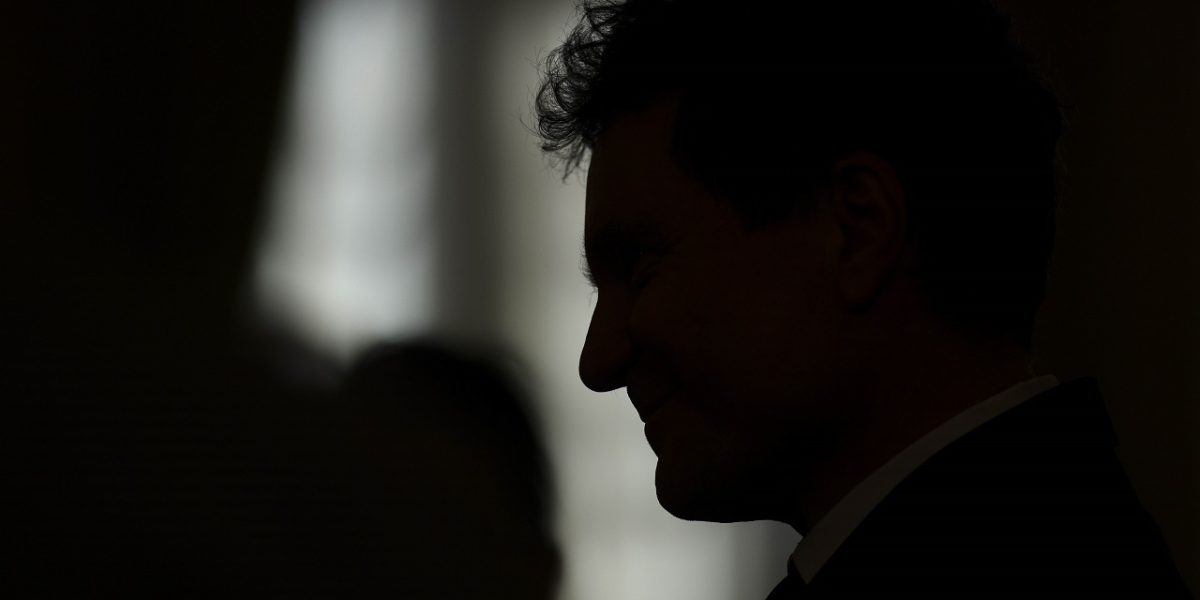 Societatea civilă, atac dur la Nicușor Dan: „Ai ales sistemul, vei fi judecat”