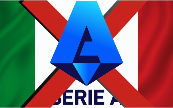 Italia, după Mondialul ratat, încasează o nouă lovitură: ce nu s-a mai văzut de ani întregi