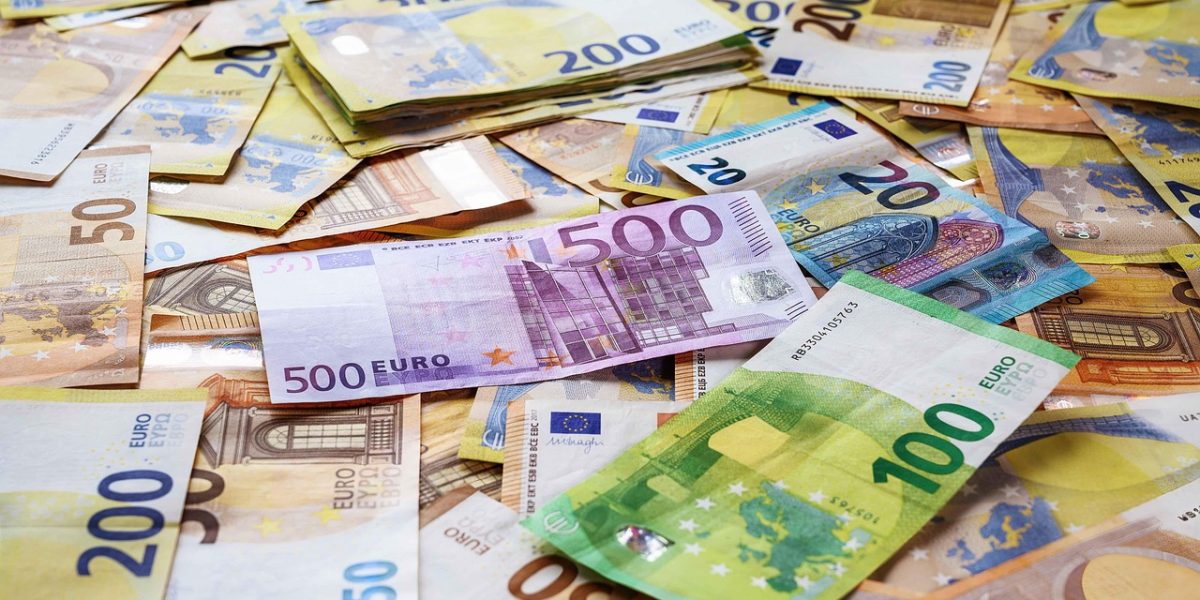 USR vrea să desființeze ARICE, atribuțiile ajung la Ministerul de Externe