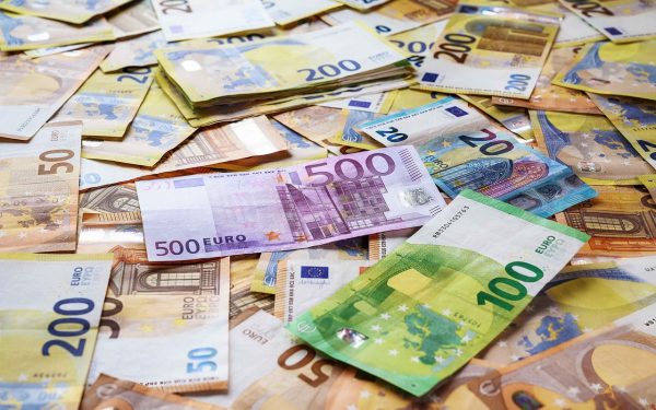 USR vrea să desființeze ARICE, atribuțiile ajung la Ministerul de Externe
