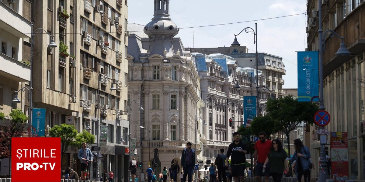 Companiile de stat din România: 250.000 de angajați, datorii record