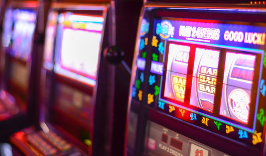 Fonduri URIAȘE: 5 milioane de euro pentru tratarea dependenței de pariuri, anunță ONJN