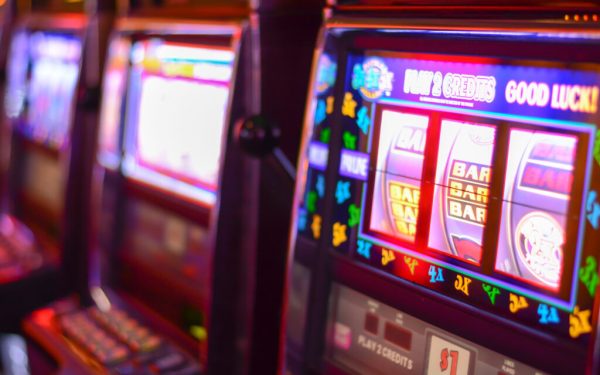 Fonduri URIAȘE: 5 milioane de euro pentru tratarea dependenței de pariuri, anunță ONJN