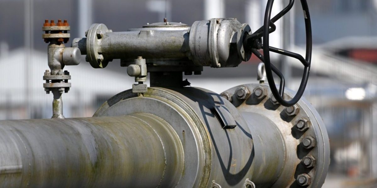 Ucraina, pas important: Conducta Drujba, redeschisă săptămâna viitoare