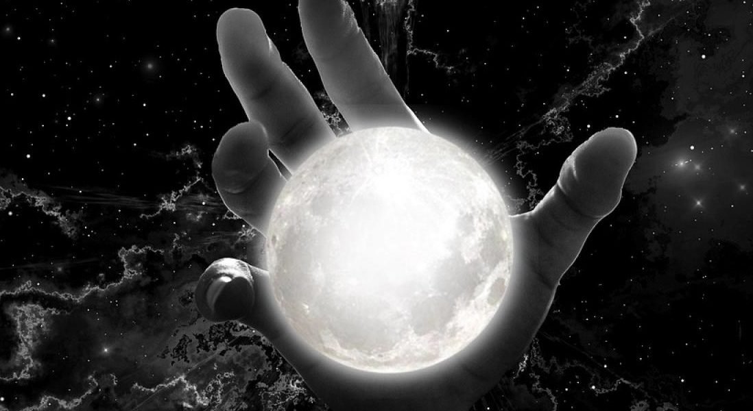 Cum îți sabotezi iubirea: Horoscopul negru dezvăluie secretele relației tale