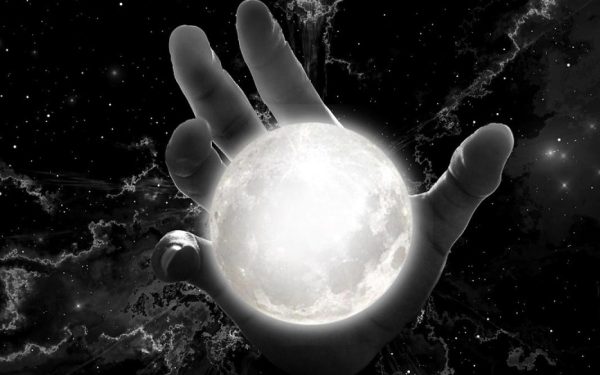 Cum îți sabotezi iubirea: Horoscopul negru dezvăluie secretele relației tale