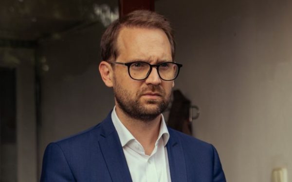 Fritz dă afară 102 angajați: Câți bani salvează Timișoara