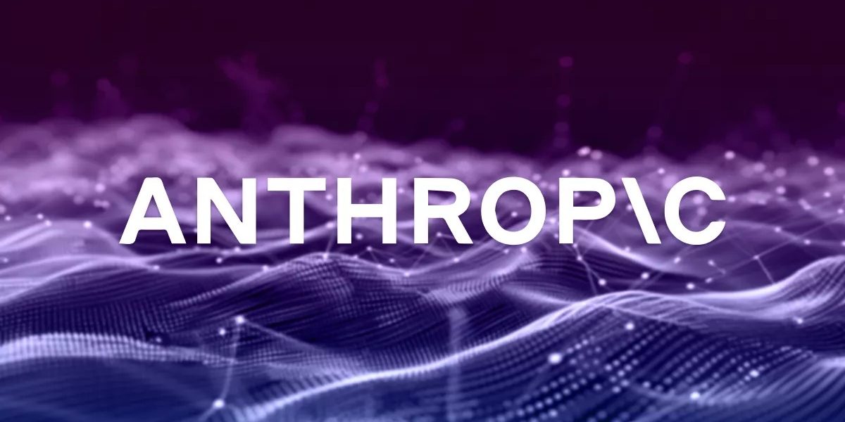 Casa Albă și Anthropic, discuții cruciale despre AI și viitorul tehnologiei