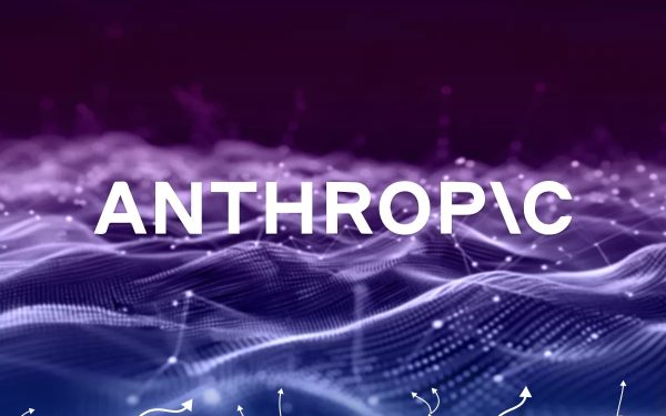 Casa Albă și Anthropic, discuții cruciale despre AI și viitorul tehnologiei
